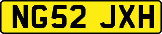 NG52JXH