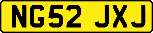 NG52JXJ