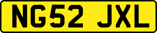 NG52JXL