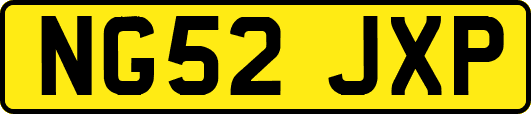 NG52JXP