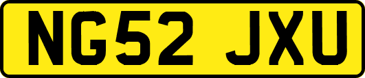 NG52JXU