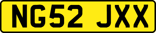 NG52JXX