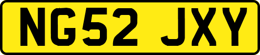 NG52JXY