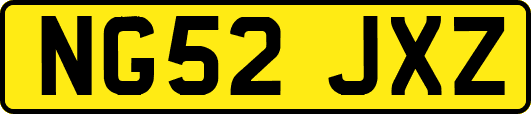 NG52JXZ