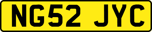 NG52JYC