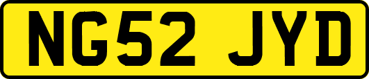 NG52JYD