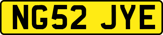 NG52JYE