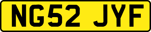 NG52JYF