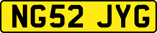 NG52JYG