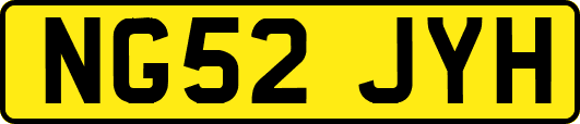 NG52JYH