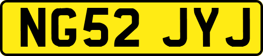 NG52JYJ