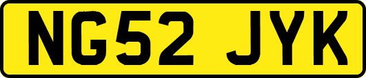 NG52JYK