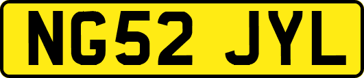 NG52JYL