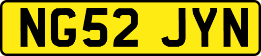 NG52JYN