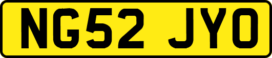 NG52JYO