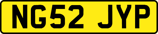 NG52JYP
