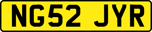 NG52JYR