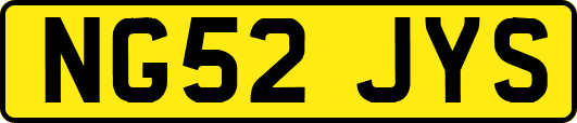 NG52JYS