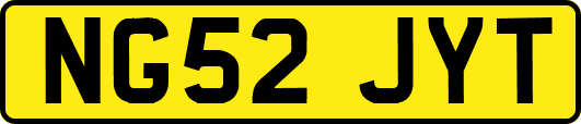 NG52JYT
