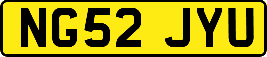 NG52JYU