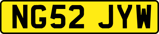 NG52JYW