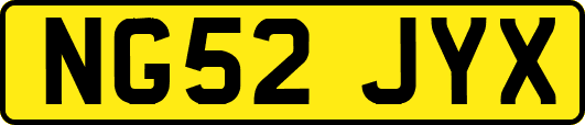 NG52JYX