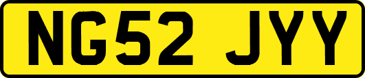 NG52JYY