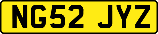 NG52JYZ
