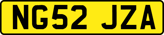 NG52JZA