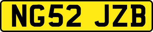 NG52JZB