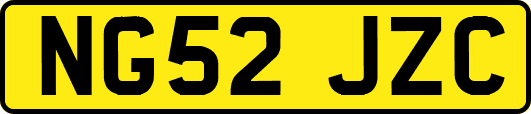 NG52JZC