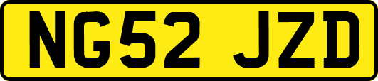 NG52JZD