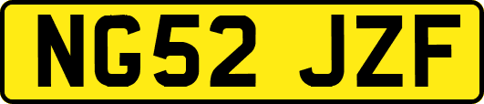 NG52JZF
