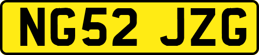 NG52JZG