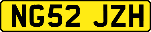 NG52JZH