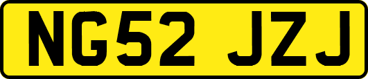 NG52JZJ