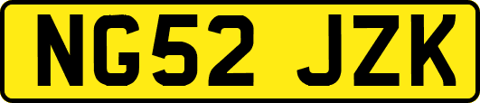 NG52JZK