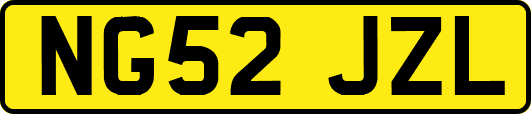 NG52JZL