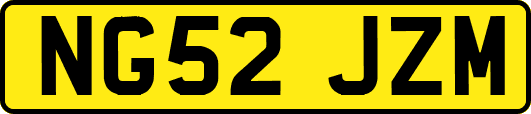 NG52JZM