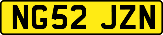 NG52JZN