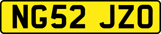 NG52JZO
