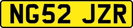 NG52JZR