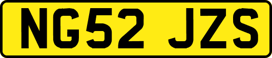 NG52JZS