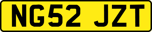 NG52JZT