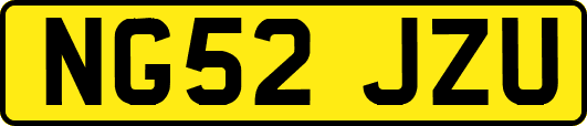 NG52JZU
