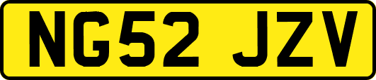 NG52JZV