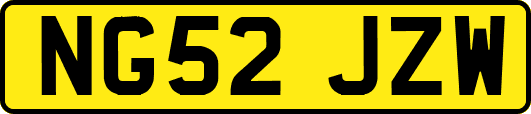 NG52JZW