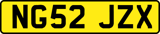 NG52JZX