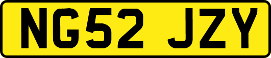 NG52JZY