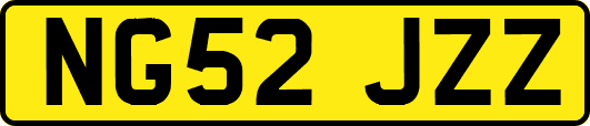 NG52JZZ